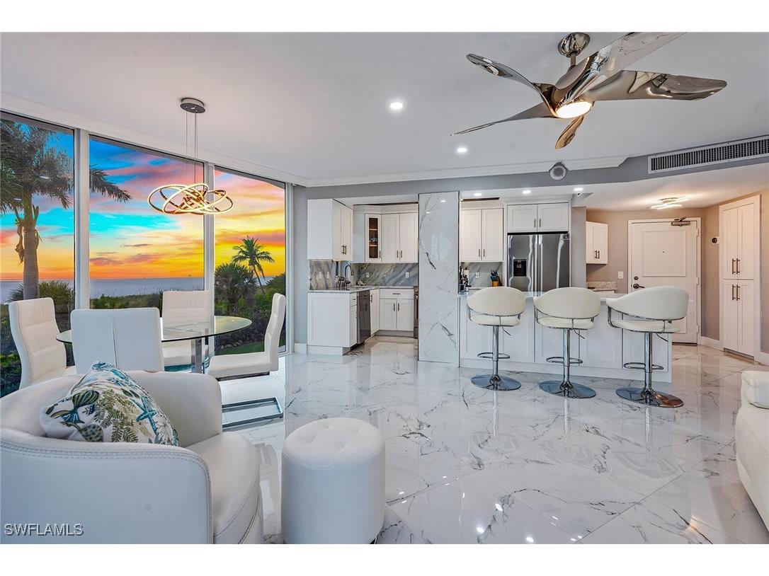 58 N Collier Boulevard #209 Marco Island FL 34145 225078886 image7