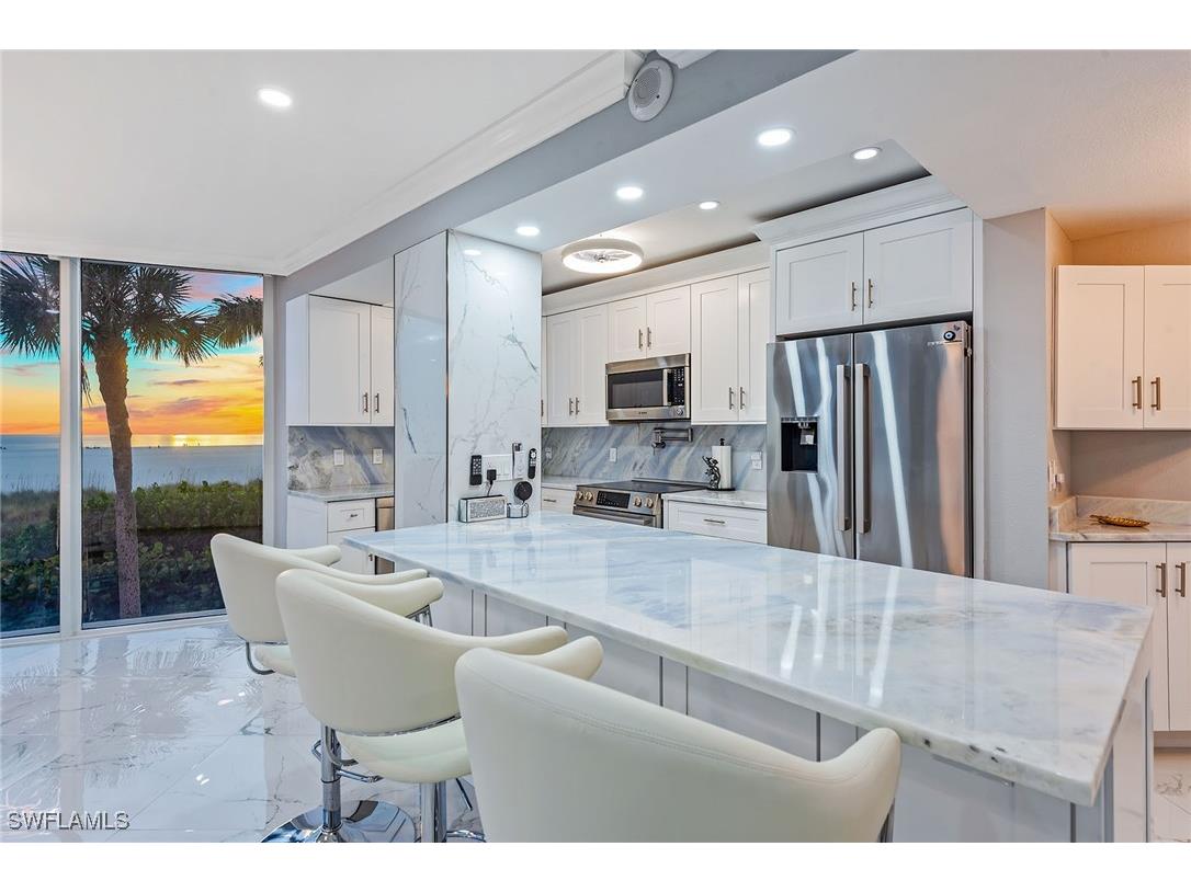 58 N Collier Boulevard #209 Marco Island FL 34145 225078886 image8