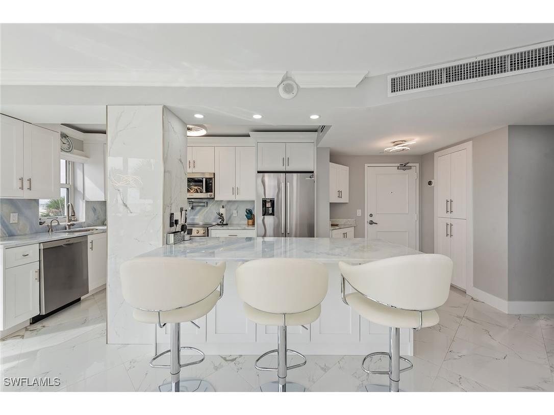 58 N Collier Boulevard #209 Marco Island FL 34145 225078886 image9