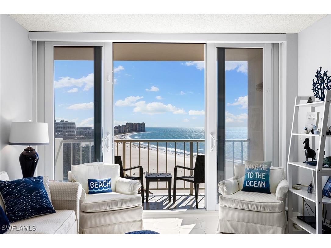 58 N Collier Boulevard #2101 Marco Island FL 34145 225057257 image1