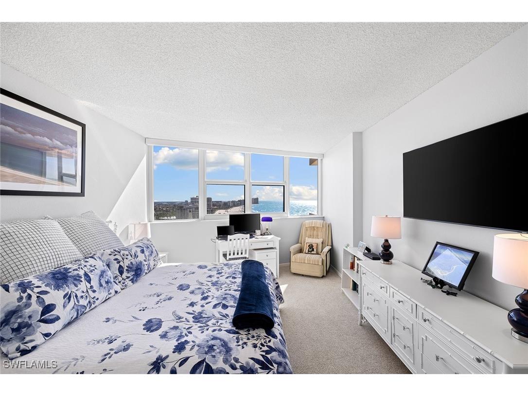 58 N Collier Boulevard #2101 Marco Island FL 34145 225057257 image10