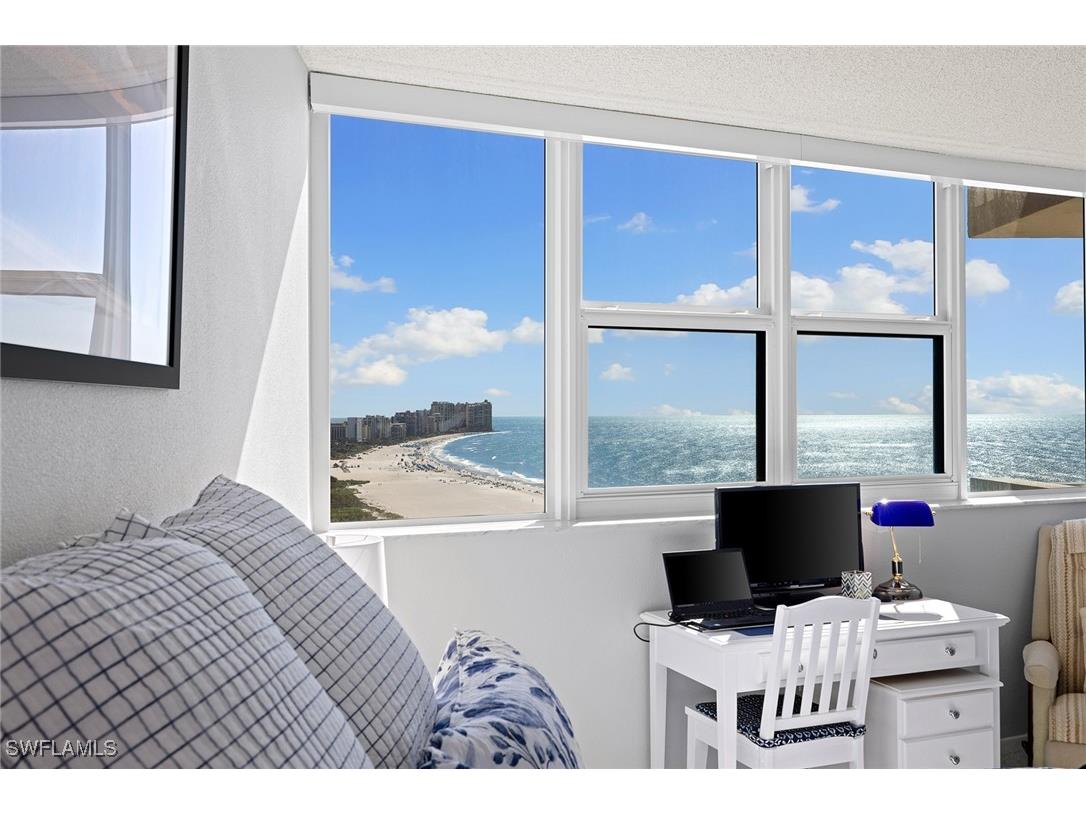 58 N Collier Boulevard #2101 Marco Island FL 34145 225057257 image11