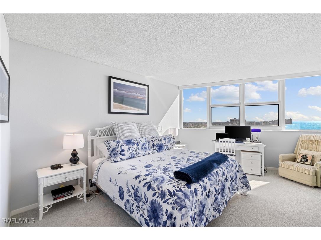 58 N Collier Boulevard #2101 Marco Island FL 34145 225057257 image12