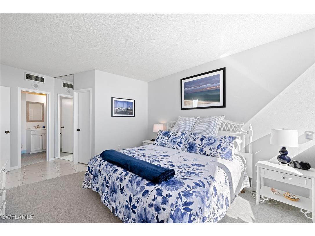 58 N Collier Boulevard #2101 Marco Island FL 34145 225057257 image13