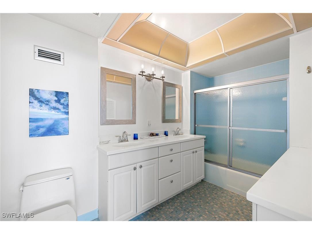 58 N Collier Boulevard #2101 Marco Island FL 34145 225057257 image14