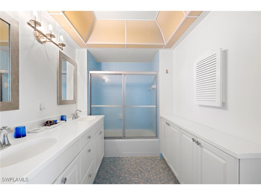 58 N Collier Boulevard #2101 Marco Island FL 34145 225057257 image15