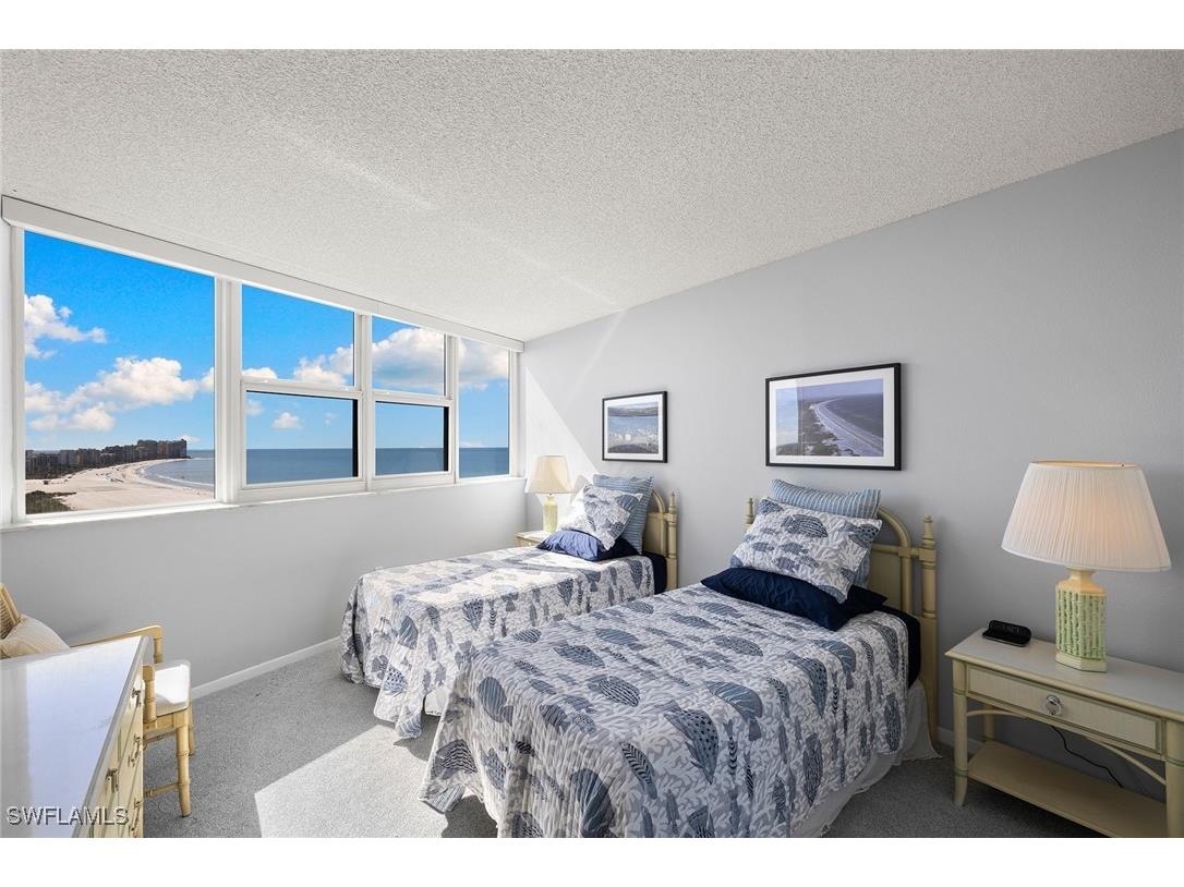 58 N Collier Boulevard #2101 Marco Island FL 34145 225057257 image16