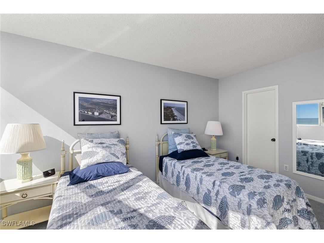 58 N Collier Boulevard #2101 Marco Island FL 34145 225057257 image17