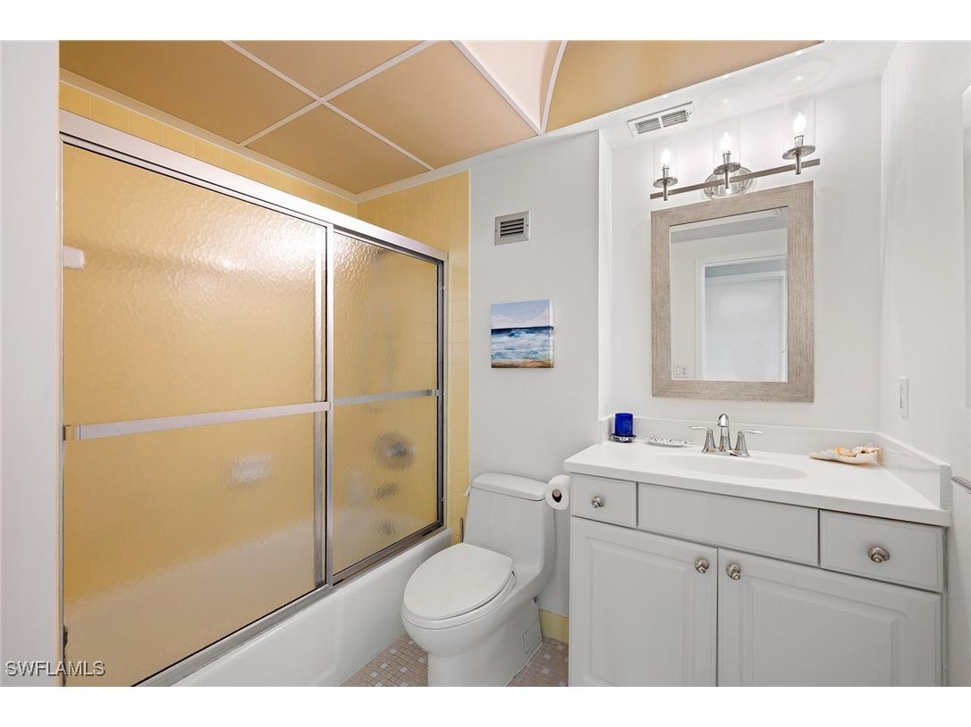 58 N Collier Boulevard #2101 Marco Island FL 34145 225057257 image18