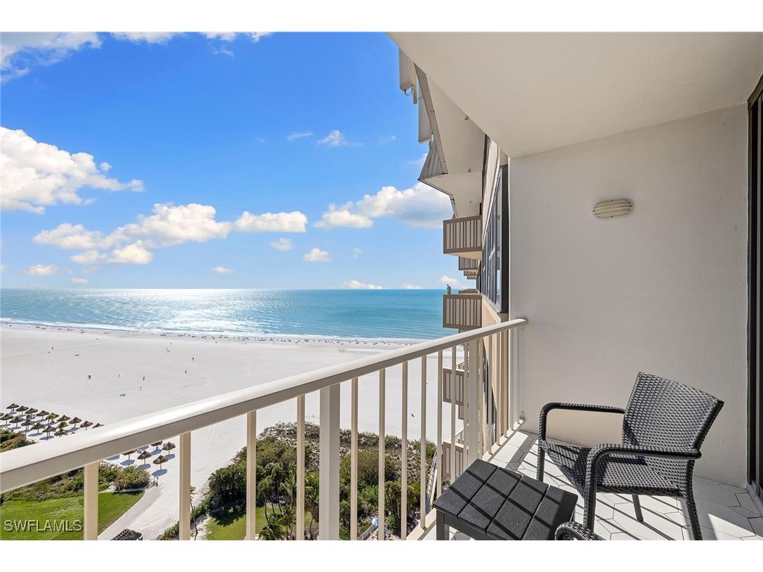 58 N Collier Boulevard #2101 Marco Island FL 34145 225057257 image19