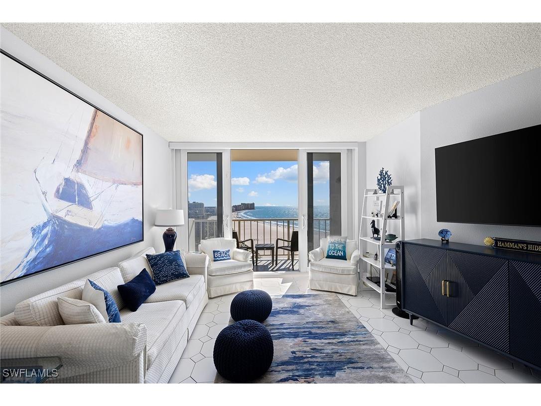 58 N Collier Boulevard #2101 Marco Island FL 34145 225057257 image2