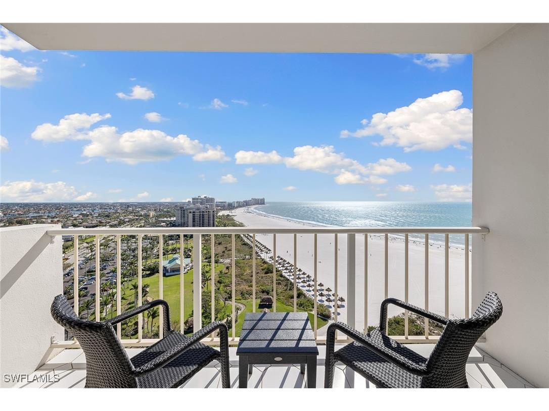 58 N Collier Boulevard #2101 Marco Island FL 34145 225057257 image20