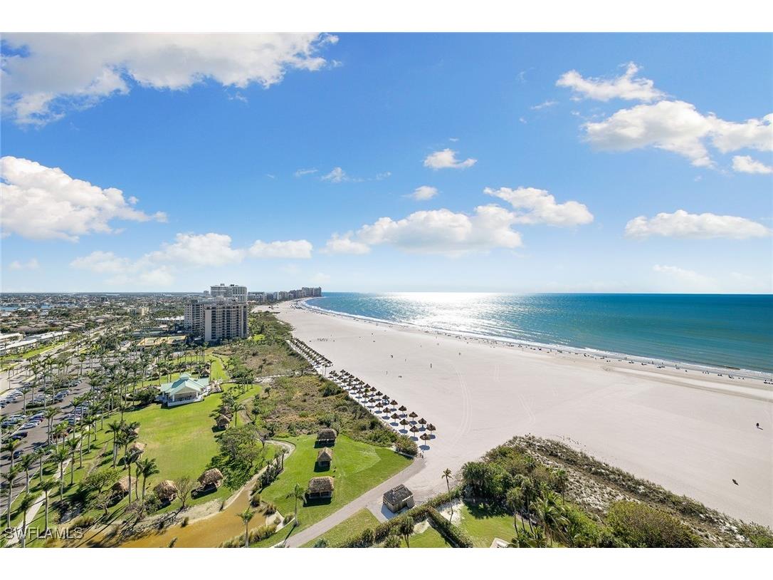 58 N Collier Boulevard #2101 Marco Island FL 34145 225057257 image21