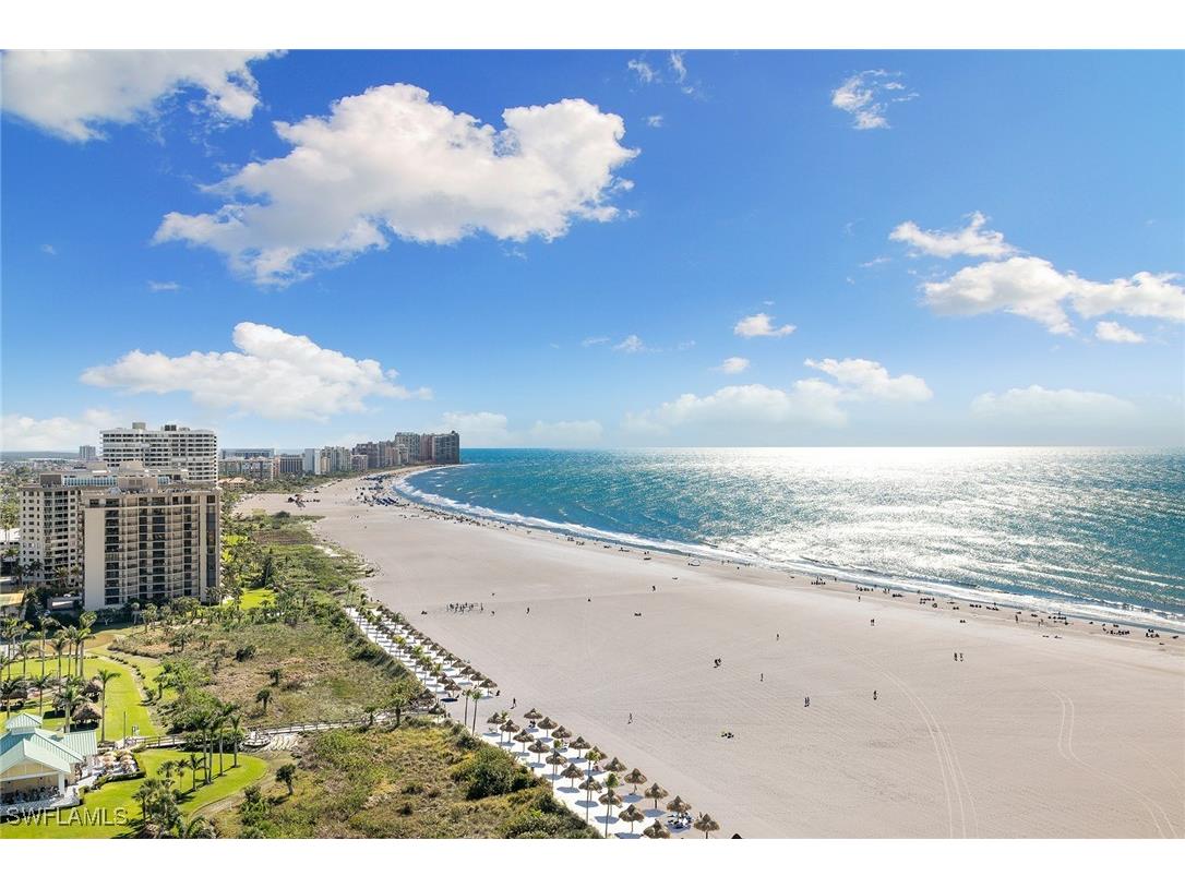 58 N Collier Boulevard #2101 Marco Island FL 34145 225057257 image22