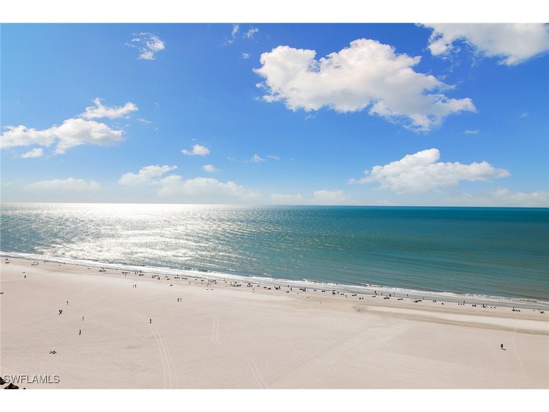 58 N Collier Boulevard #2101 Marco Island FL 34145 225057257 image23