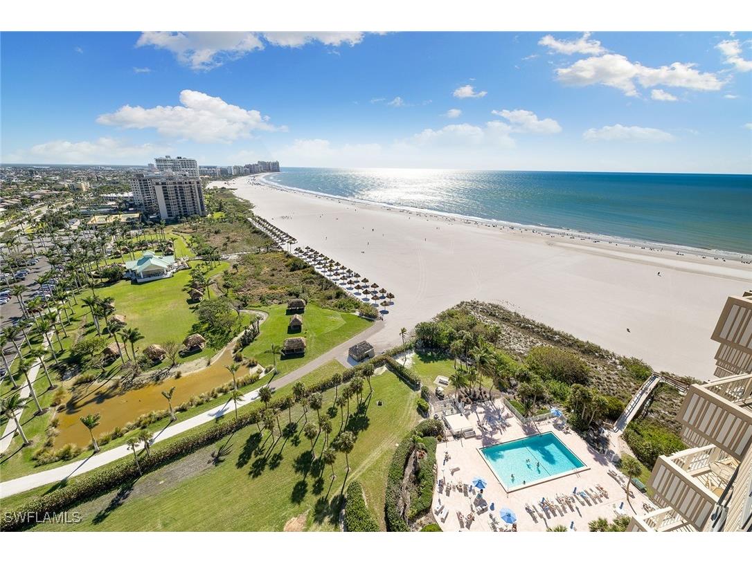 58 N Collier Boulevard #2101 Marco Island FL 34145 225057257 image24