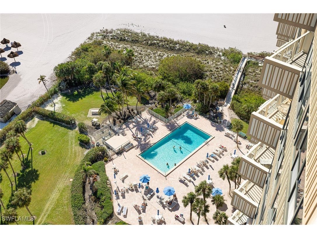 58 N Collier Boulevard #2101 Marco Island FL 34145 225057257 image25