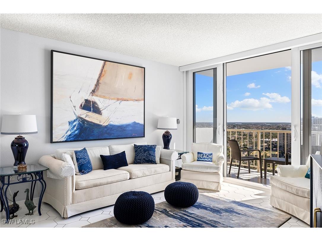 58 N Collier Boulevard #2101 Marco Island FL 34145 225057257 image3