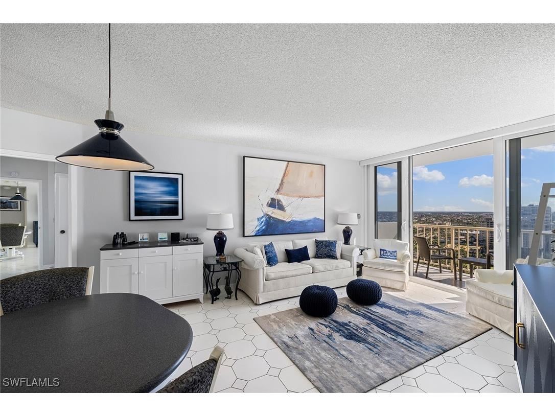 58 N Collier Boulevard #2101 Marco Island FL 34145 225057257 image4