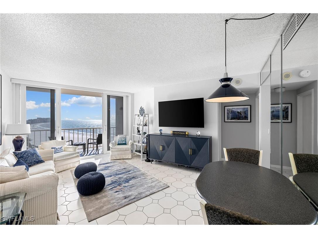 58 N Collier Boulevard #2101 Marco Island FL 34145 225057257 image5