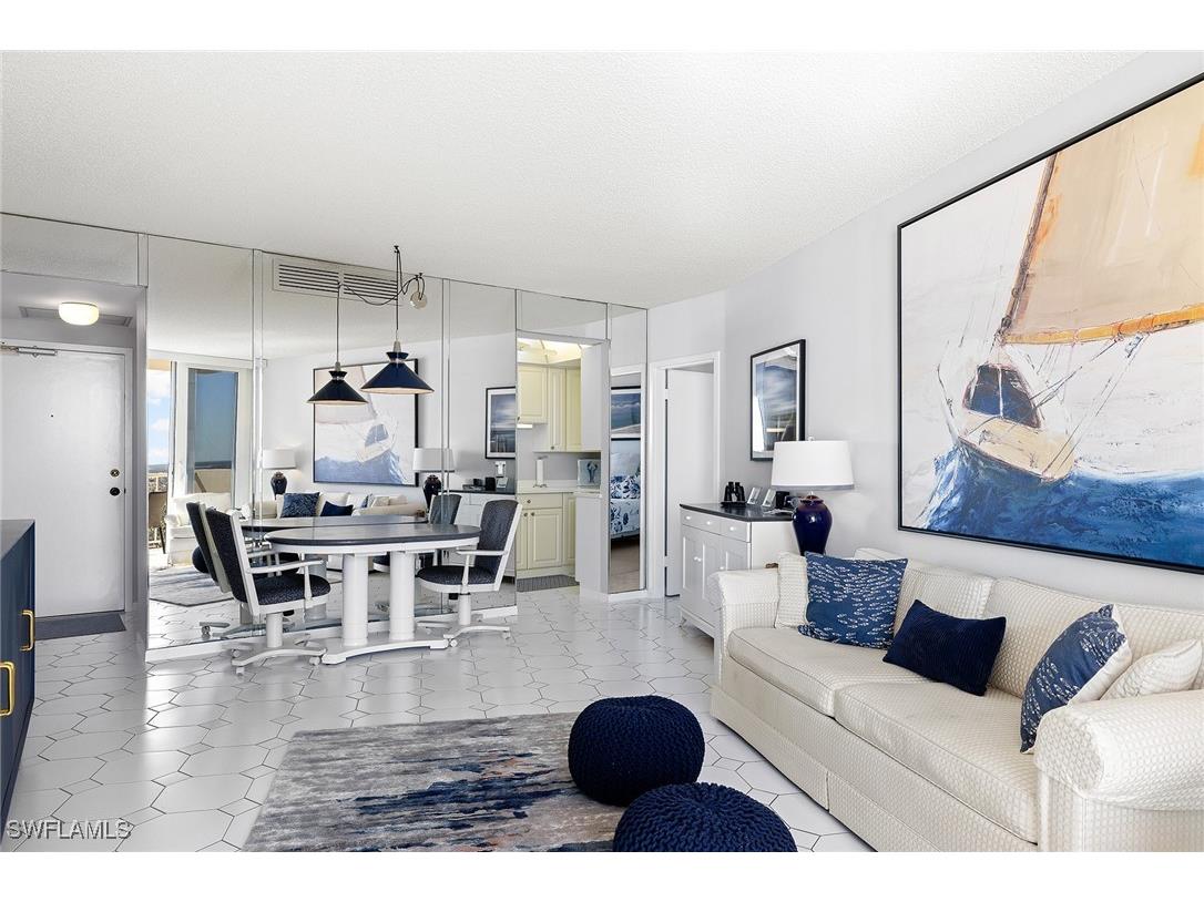 58 N Collier Boulevard #2101 Marco Island FL 34145 225057257 image6