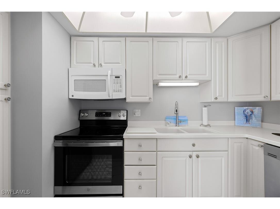 58 N Collier Boulevard #2101 Marco Island FL 34145 225057257 image8