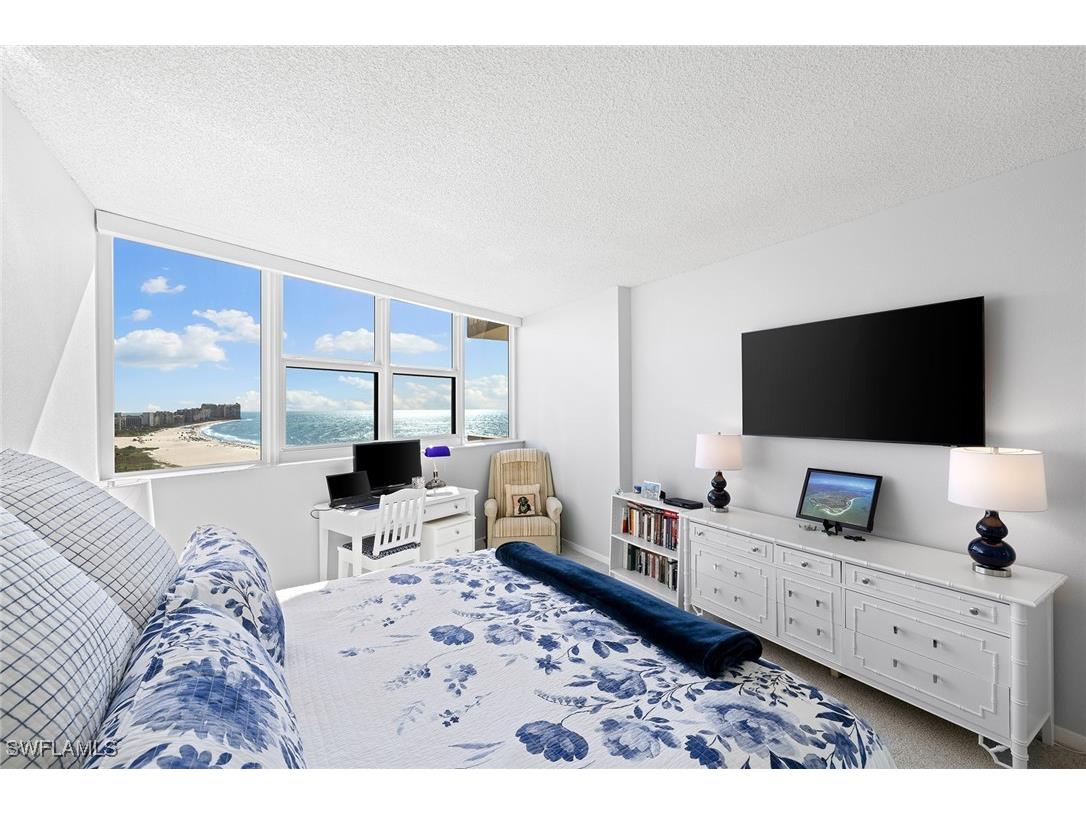 58 N Collier Boulevard #2101 Marco Island FL 34145 225057257 image9