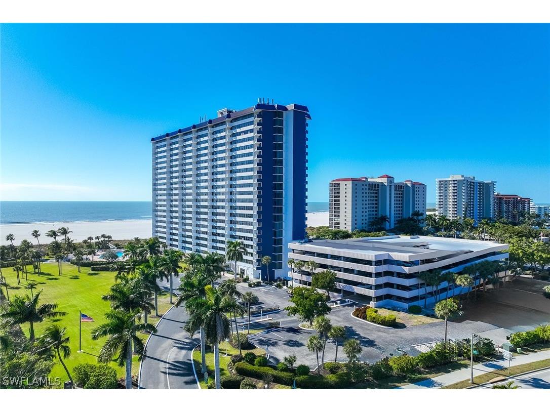 58 N Collier Boulevard #2101 Marco Island FL 34145 226004886 image1