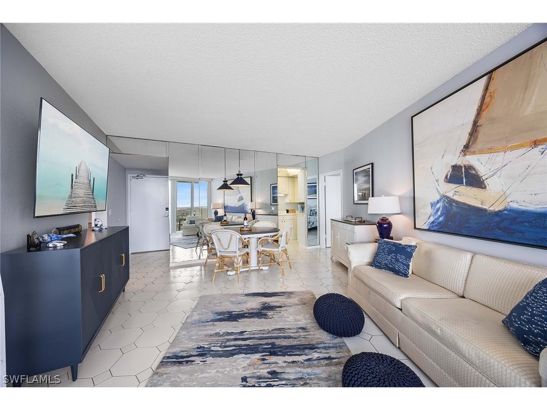 58 N Collier Boulevard #2101 Marco Island FL 34145 226004886 image11