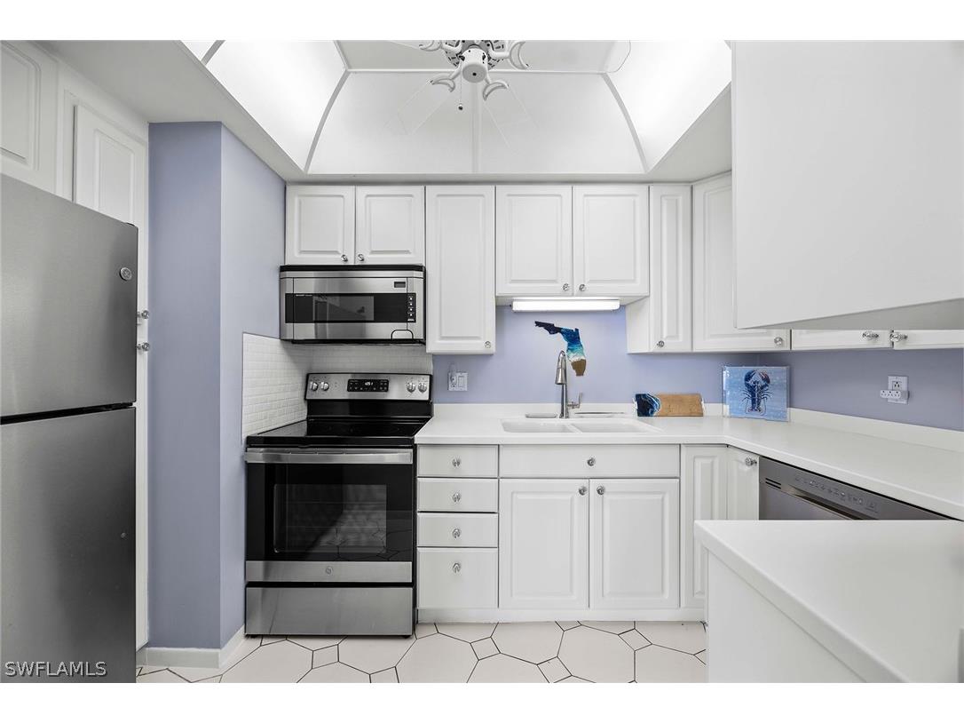 58 N Collier Boulevard #2101 Marco Island FL 34145 226004886 image12