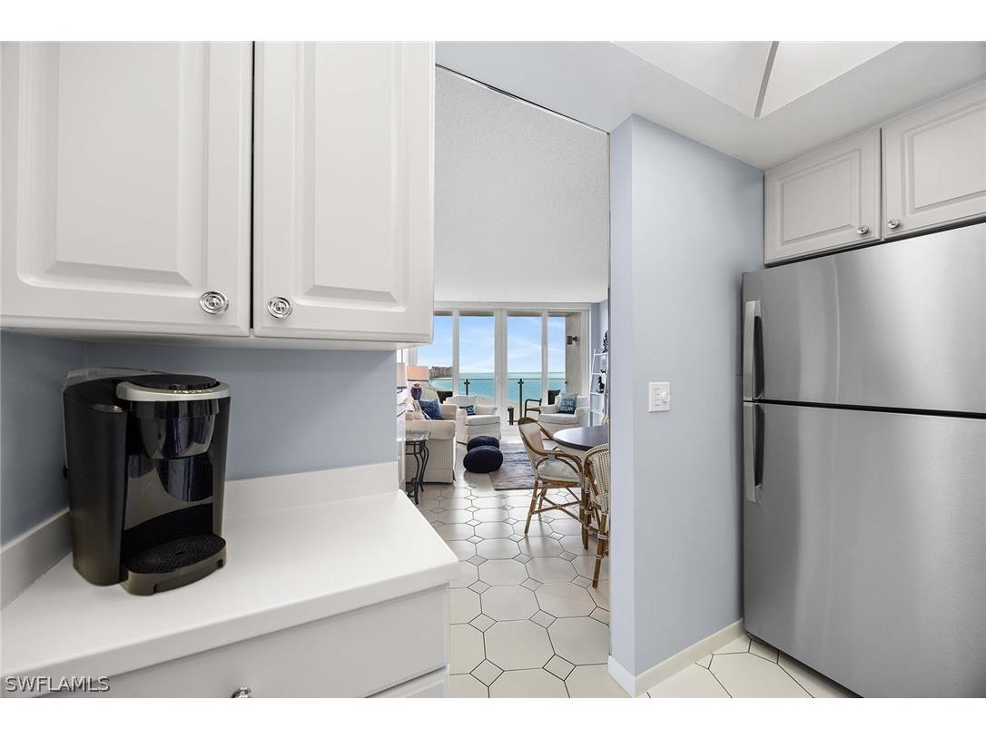 58 N Collier Boulevard #2101 Marco Island FL 34145 226004886 image13
