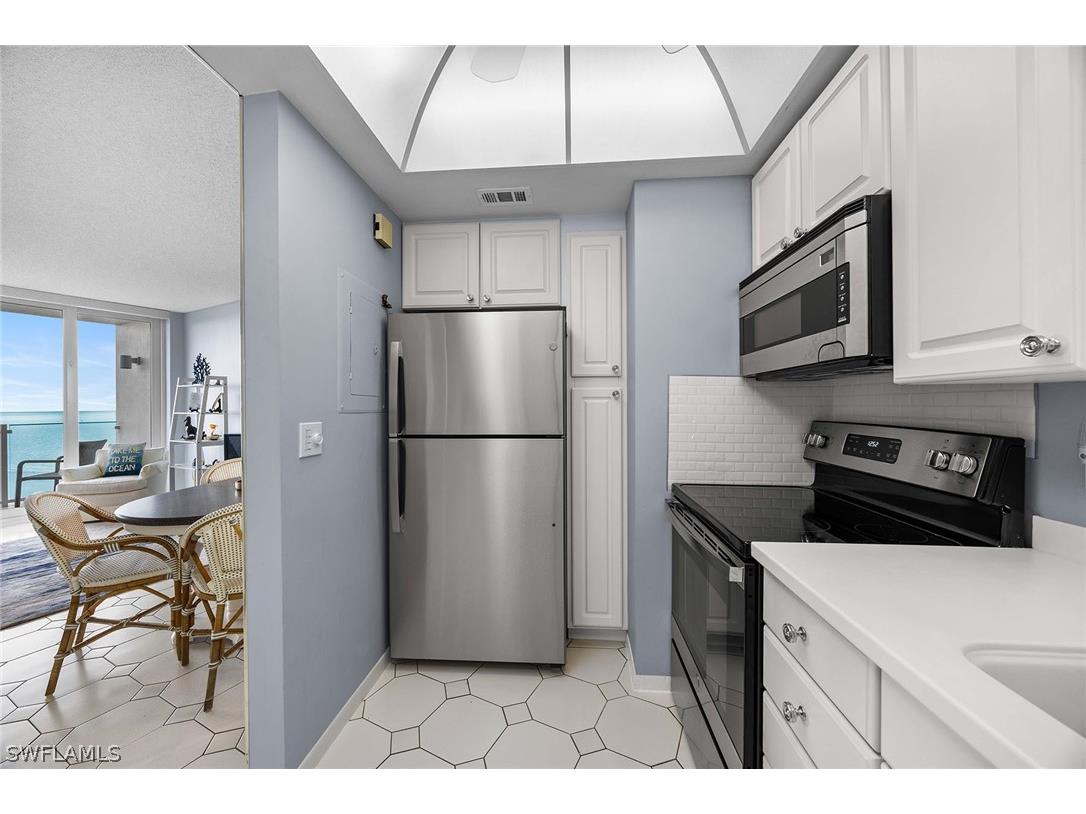 58 N Collier Boulevard #2101 Marco Island FL 34145 226004886 image14