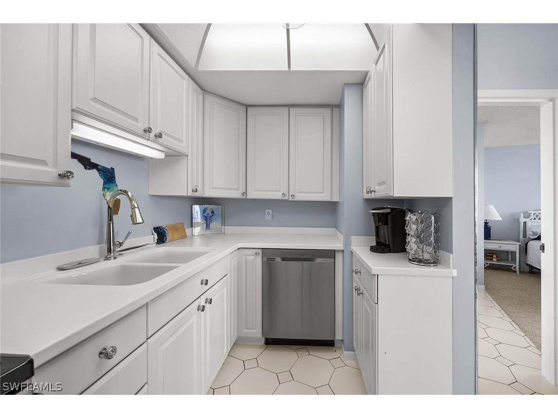 58 N Collier Boulevard #2101 Marco Island FL 34145 226004886 image15