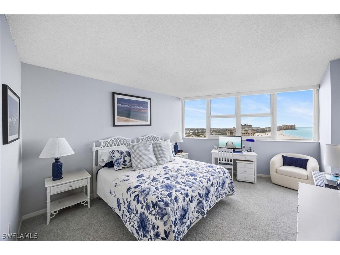 58 N Collier Boulevard #2101 Marco Island FL 34145 226004886 image16