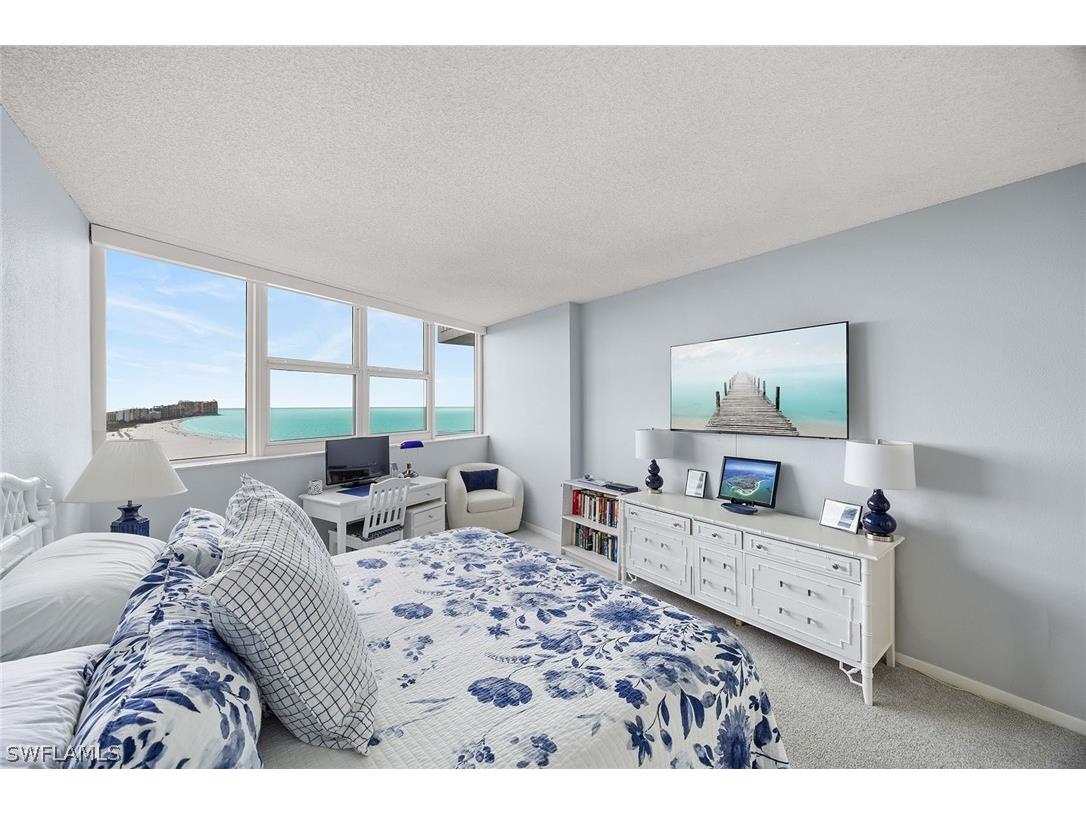58 N Collier Boulevard #2101 Marco Island FL 34145 226004886 image17