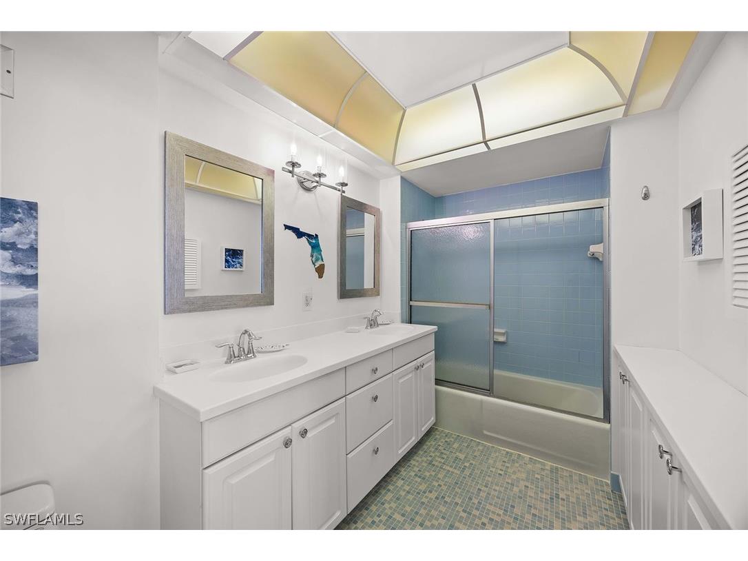 58 N Collier Boulevard #2101 Marco Island FL 34145 226004886 image18