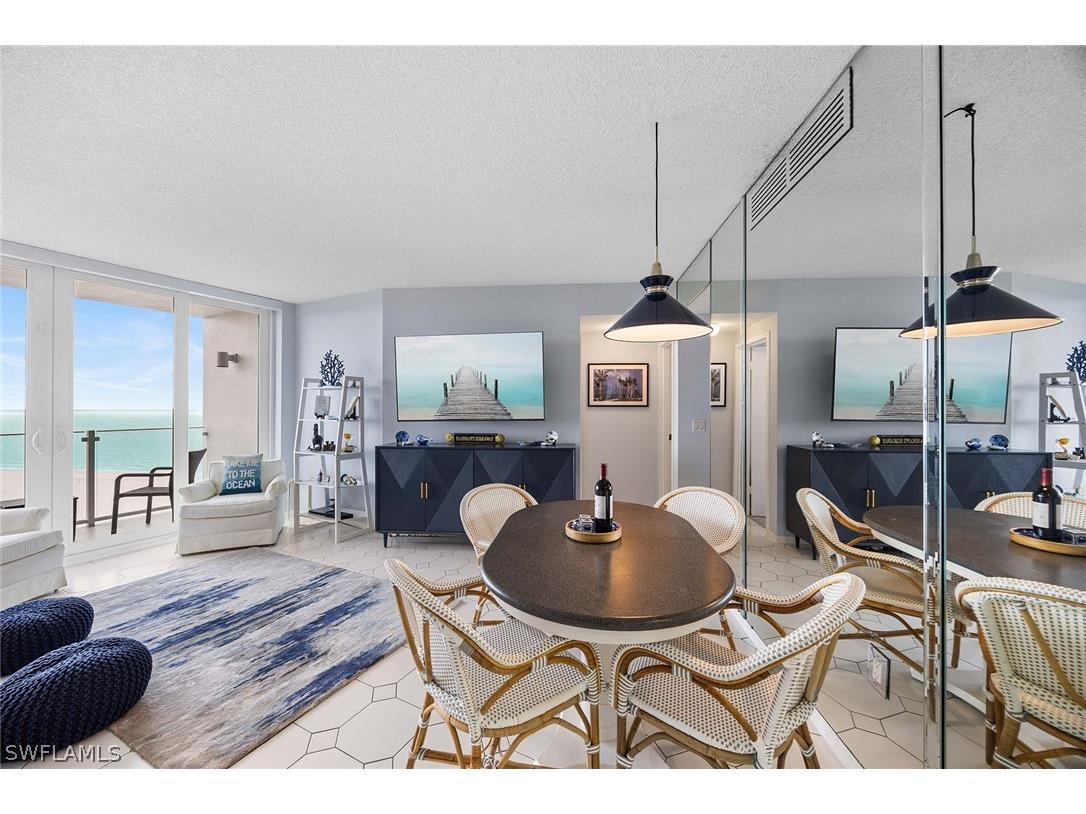 58 N Collier Boulevard #2101 Marco Island FL 34145 226004886 image19