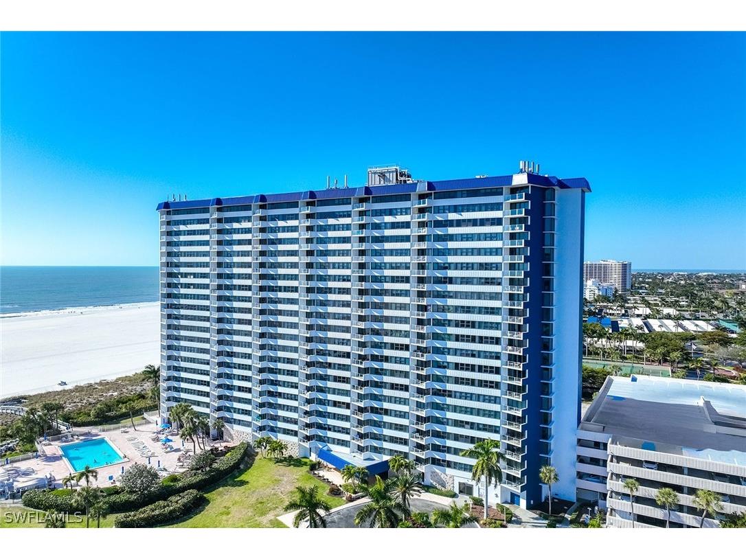 58 N Collier Boulevard #2101 Marco Island FL 34145 226004886 image2