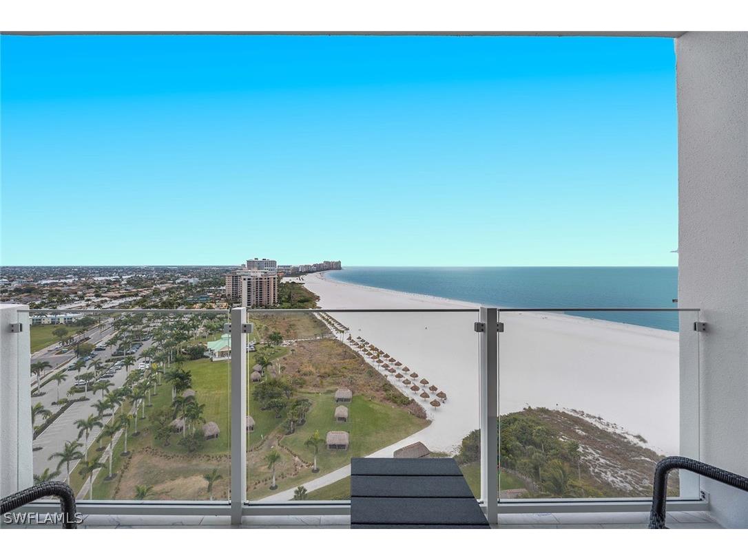 58 N Collier Boulevard #2101 Marco Island FL 34145 226004886 image20