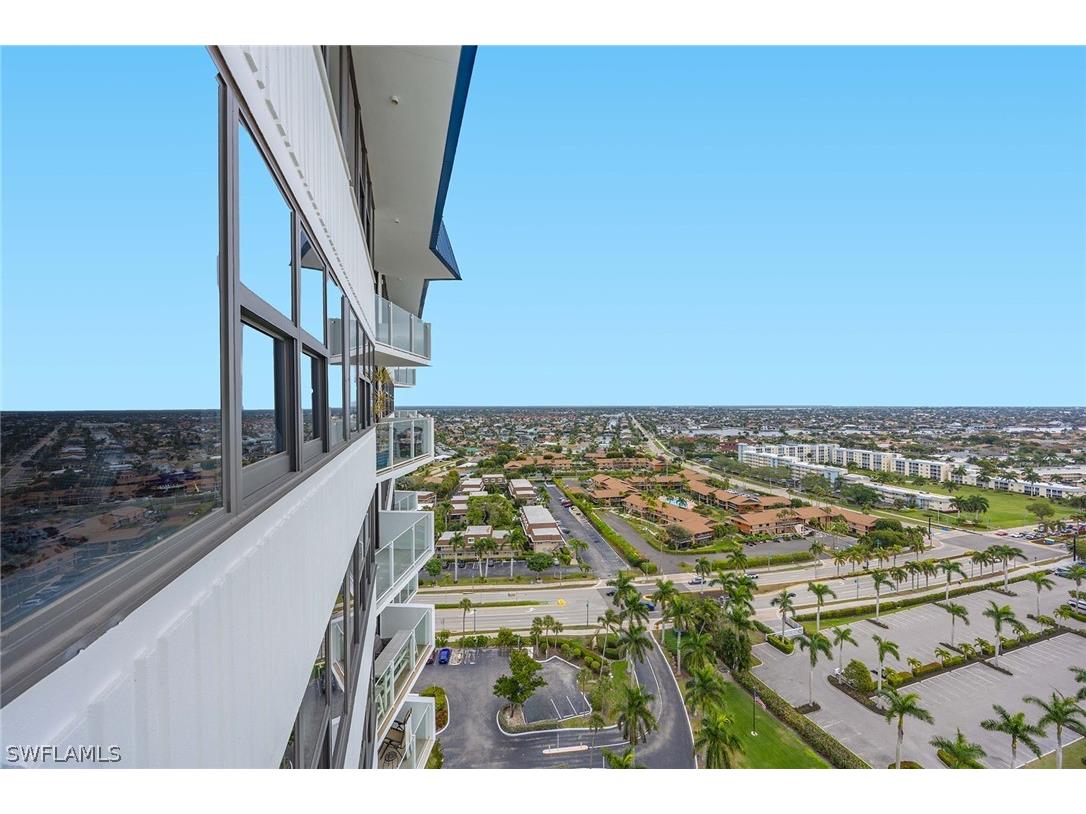 58 N Collier Boulevard #2101 Marco Island FL 34145 226004886 image21