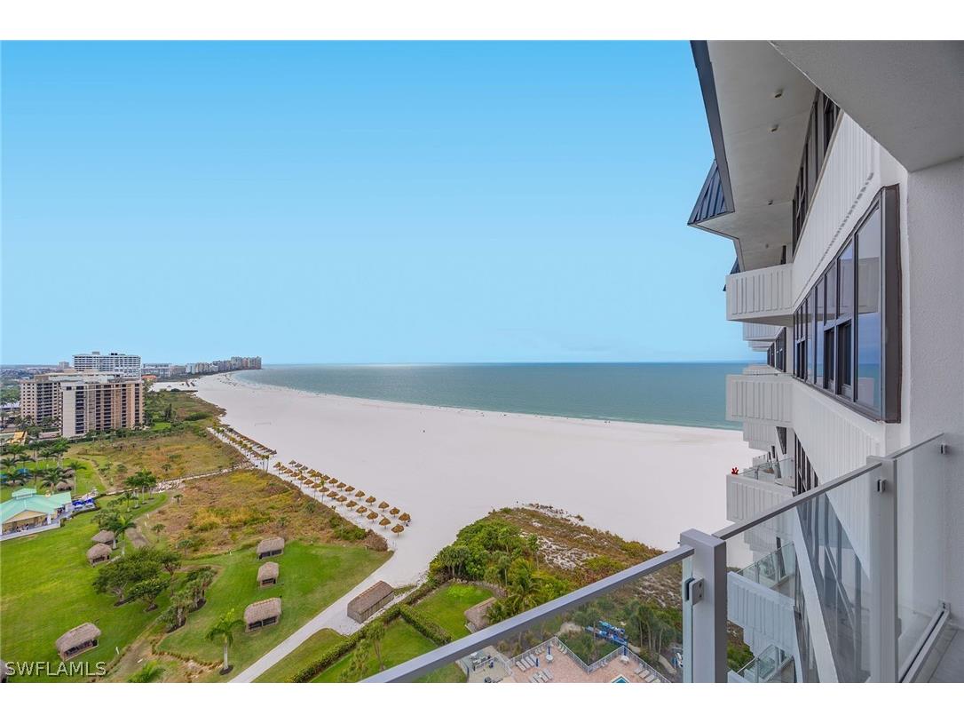 58 N Collier Boulevard #2101 Marco Island FL 34145 226004886 image22