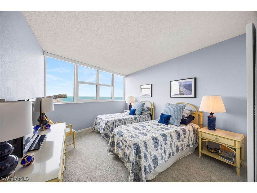 58 N Collier Boulevard #2101 Marco Island FL 34145 226004886 image23