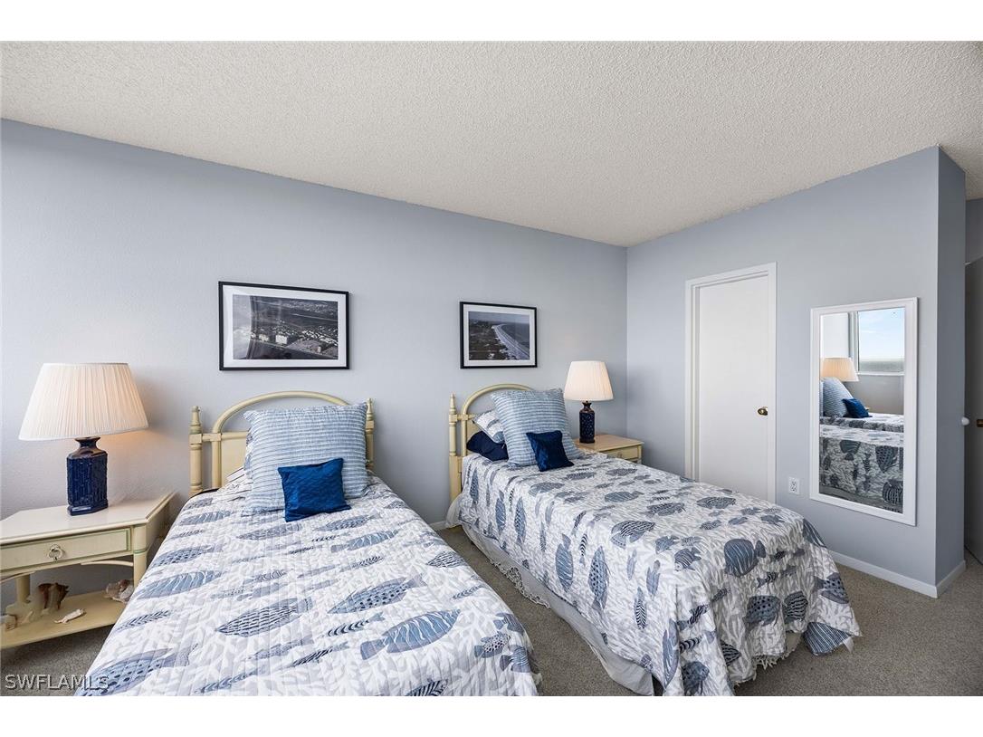 58 N Collier Boulevard #2101 Marco Island FL 34145 226004886 image24