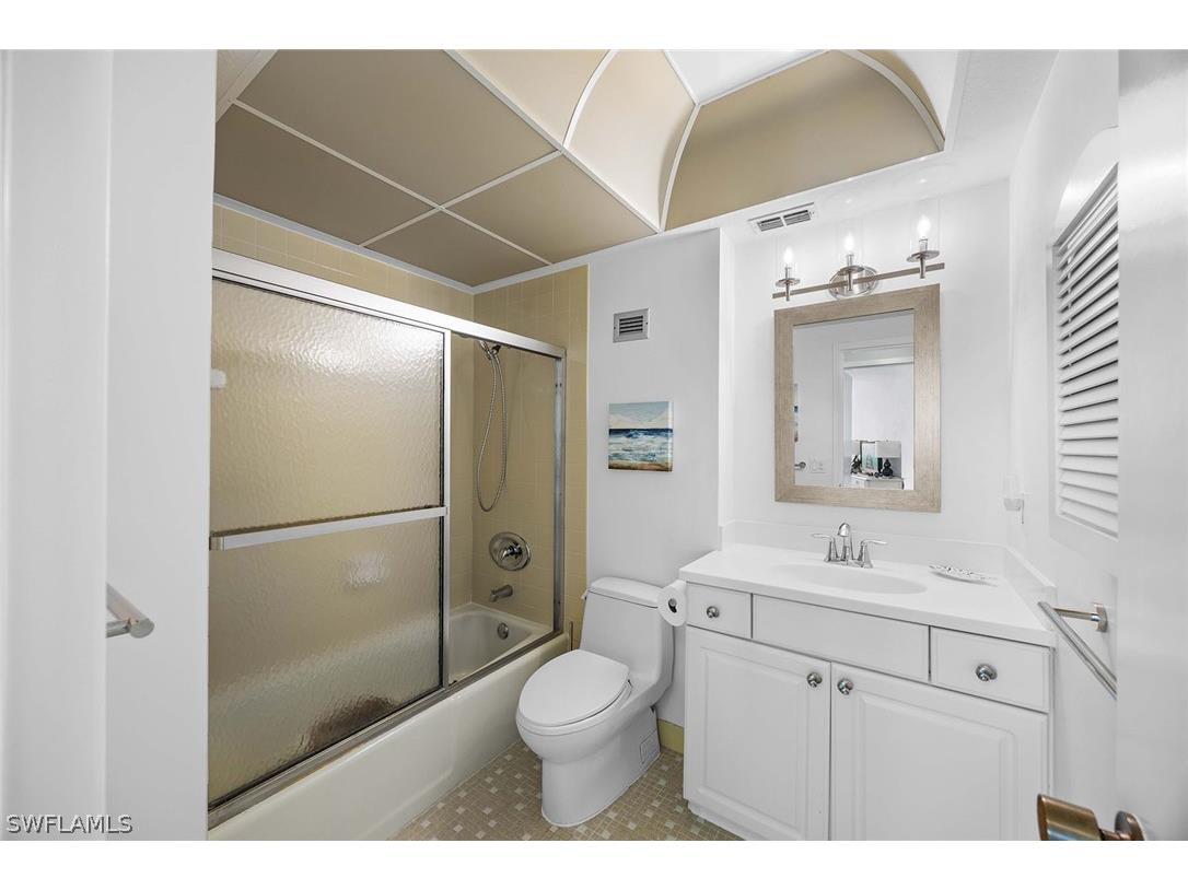 58 N Collier Boulevard #2101 Marco Island FL 34145 226004886 image25