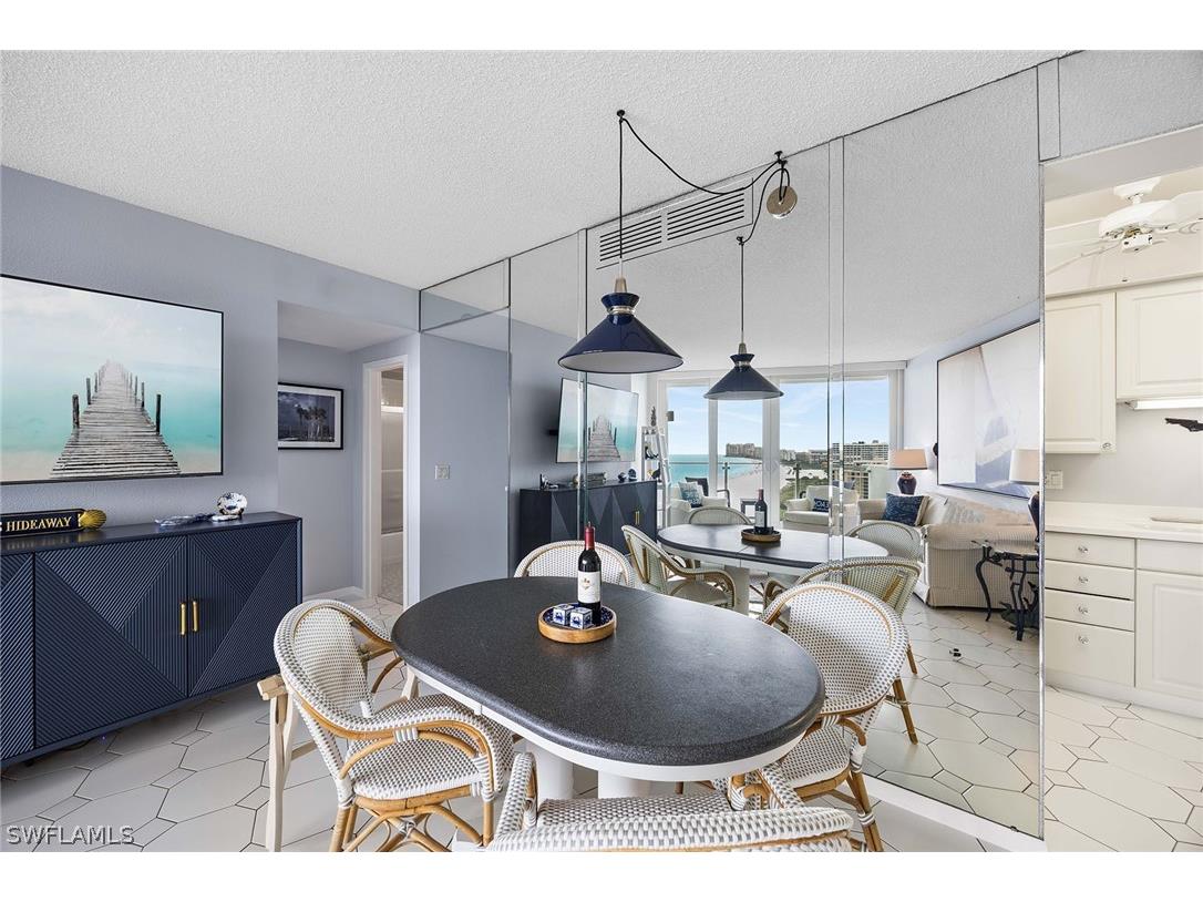 58 N Collier Boulevard #2101 Marco Island FL 34145 226004886 image26