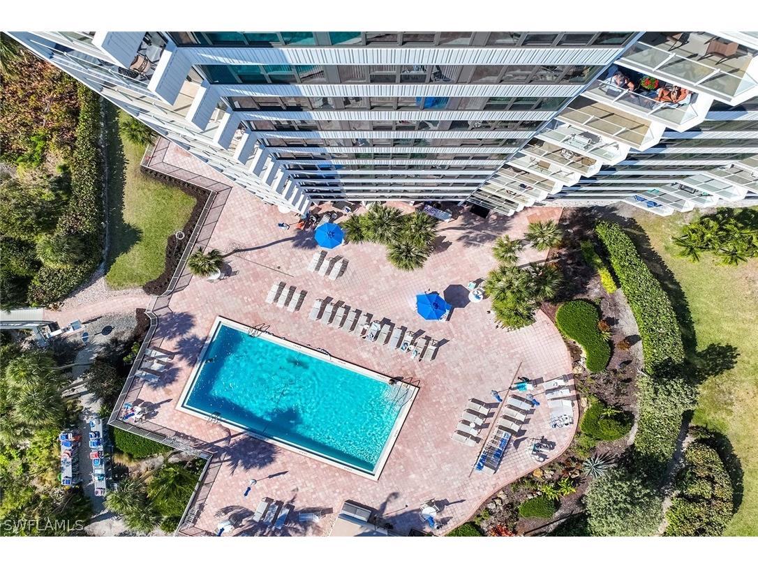 58 N Collier Boulevard #2101 Marco Island FL 34145 226004886 image27