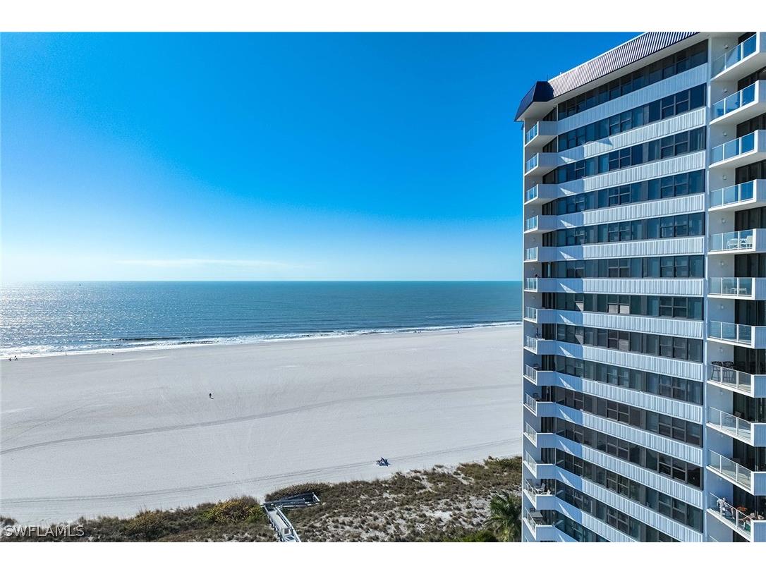 58 N Collier Boulevard #2101 Marco Island FL 34145 226004886 image28