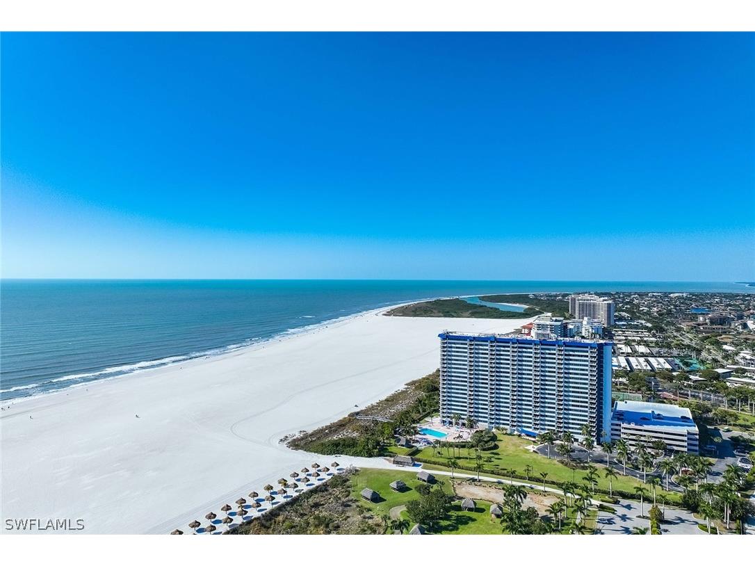 58 N Collier Boulevard #2101 Marco Island FL 34145 226004886 image29