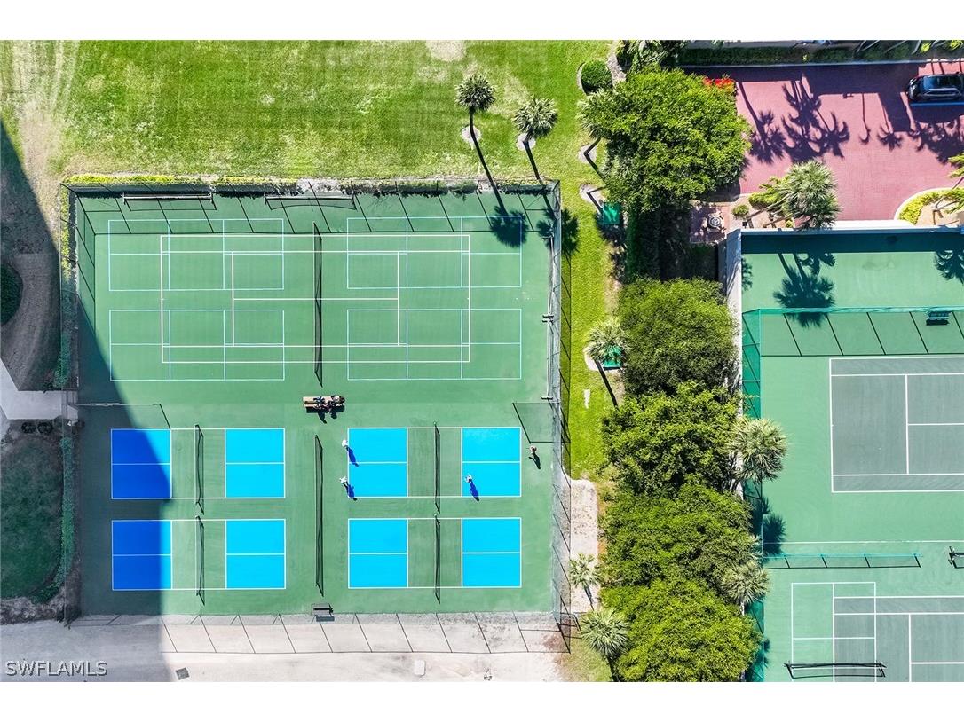 58 N Collier Boulevard #2101 Marco Island FL 34145 226004886 image30