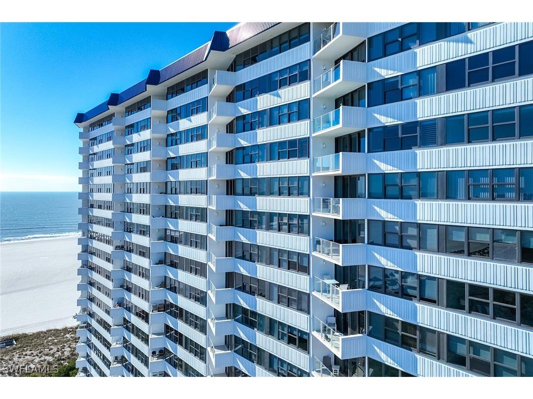 58 N Collier Boulevard #2101 Marco Island FL 34145 226004886 image4